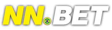 NNBET Logo